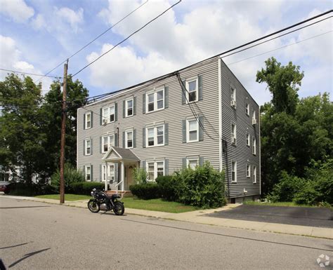 5k 4k avg 1,052 bedrooms bathrooms sq ft. . Milford ma apartments for rent craigslist